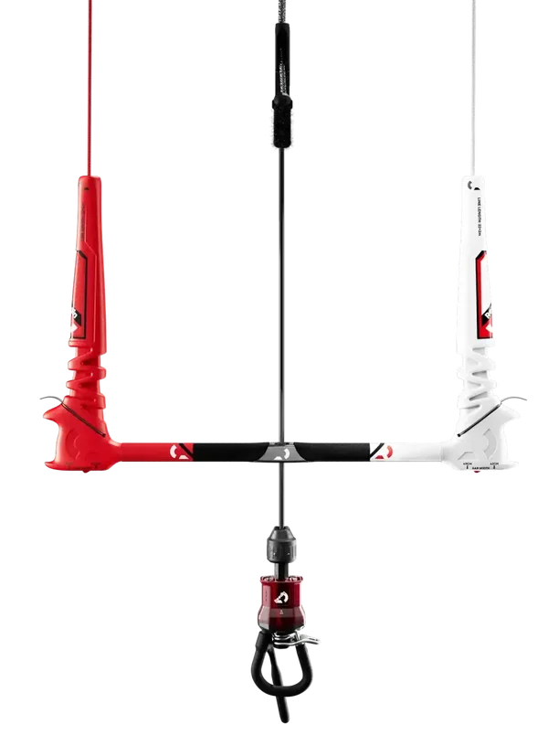 Reedin DreamStick-X2.5