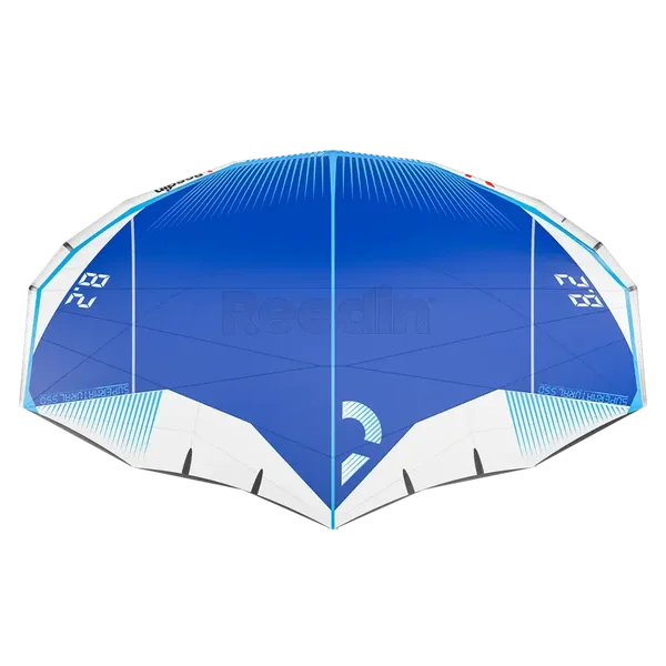 2026 WING SSD BLUE