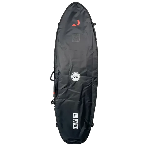 REEDIN CONTROLLER BAG