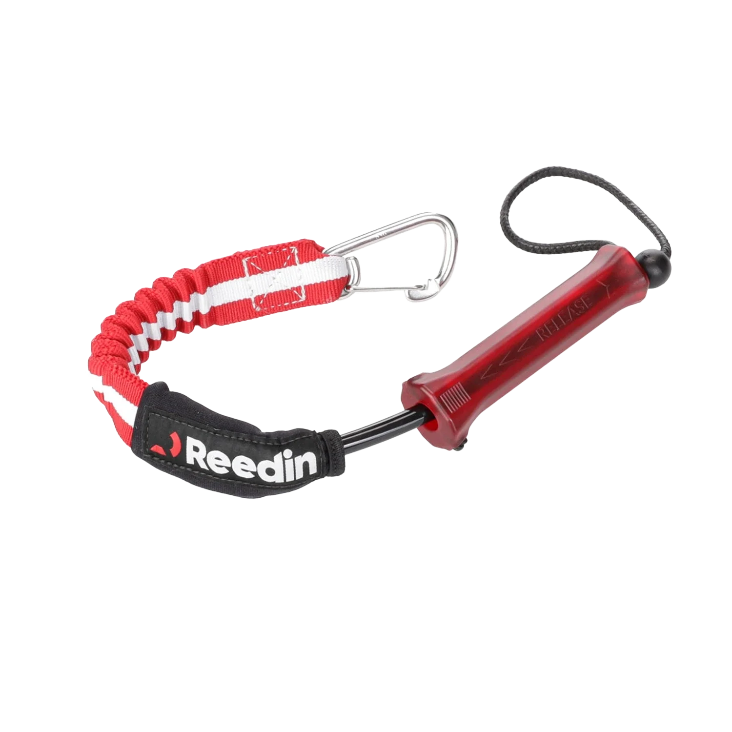 REEDIN LEASH