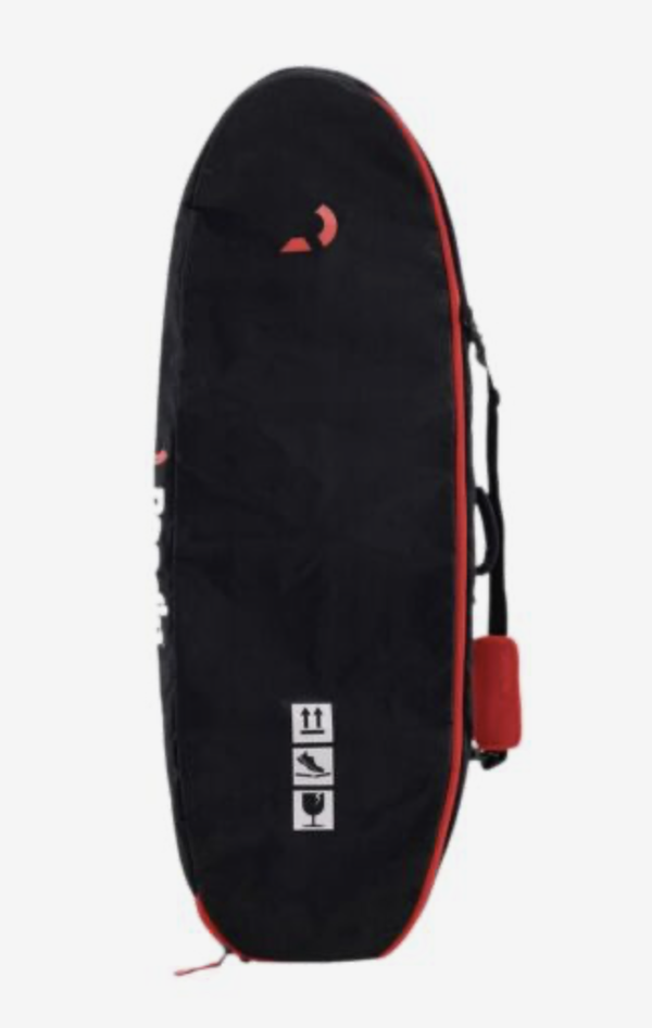 REEDIN SNACKPACK 150 BOARDBAG