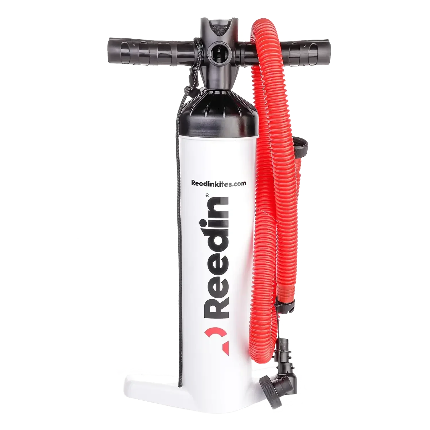 Reedin Super pump