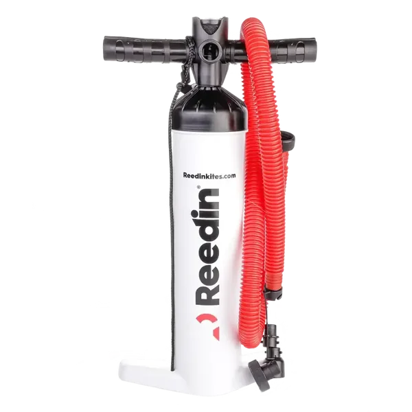 Reedin Super pump