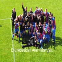 dronefoto.jpg