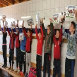 20160041-1.jpg