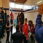 20160021-1.jpg