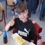 DSC00064.jpg