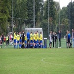 DSC00478.jpg