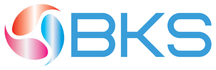 bks | Meilleure agence Consulting - production audiovisuelle - Event - Digital