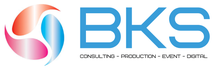 bks | Meilleure agence Consulting - production audiovisuelle - Event - Digital