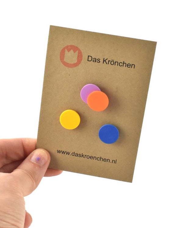 Konfetti To Go