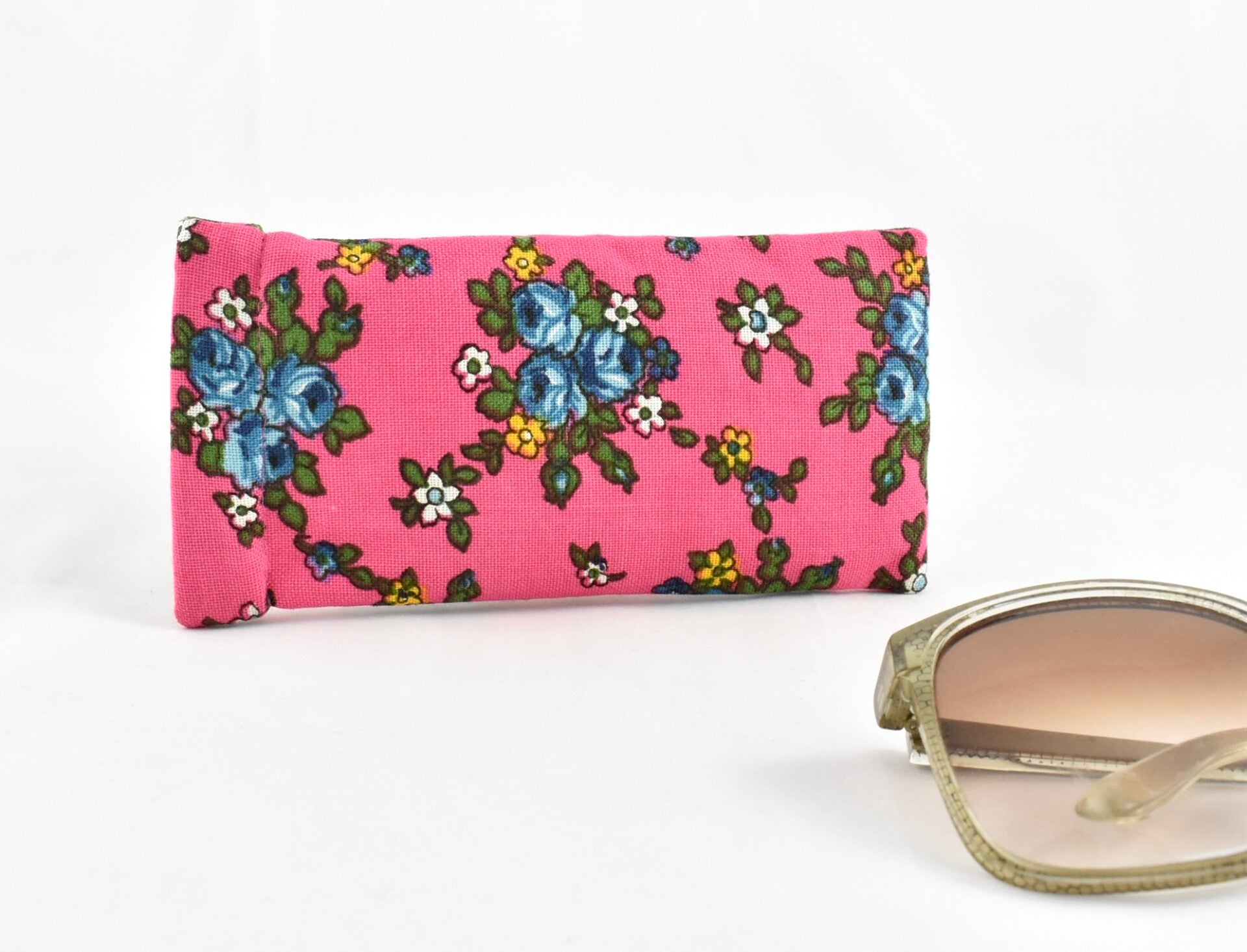 Schwesterchen Briletui