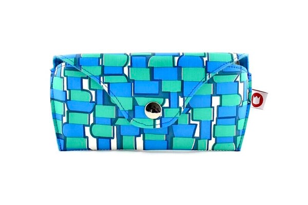 Sonnenkringel Briletui