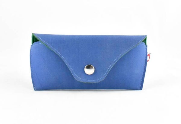 Sonnenkringel Briletui