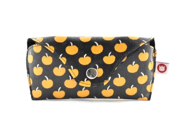 Sonnenkringel Briletui