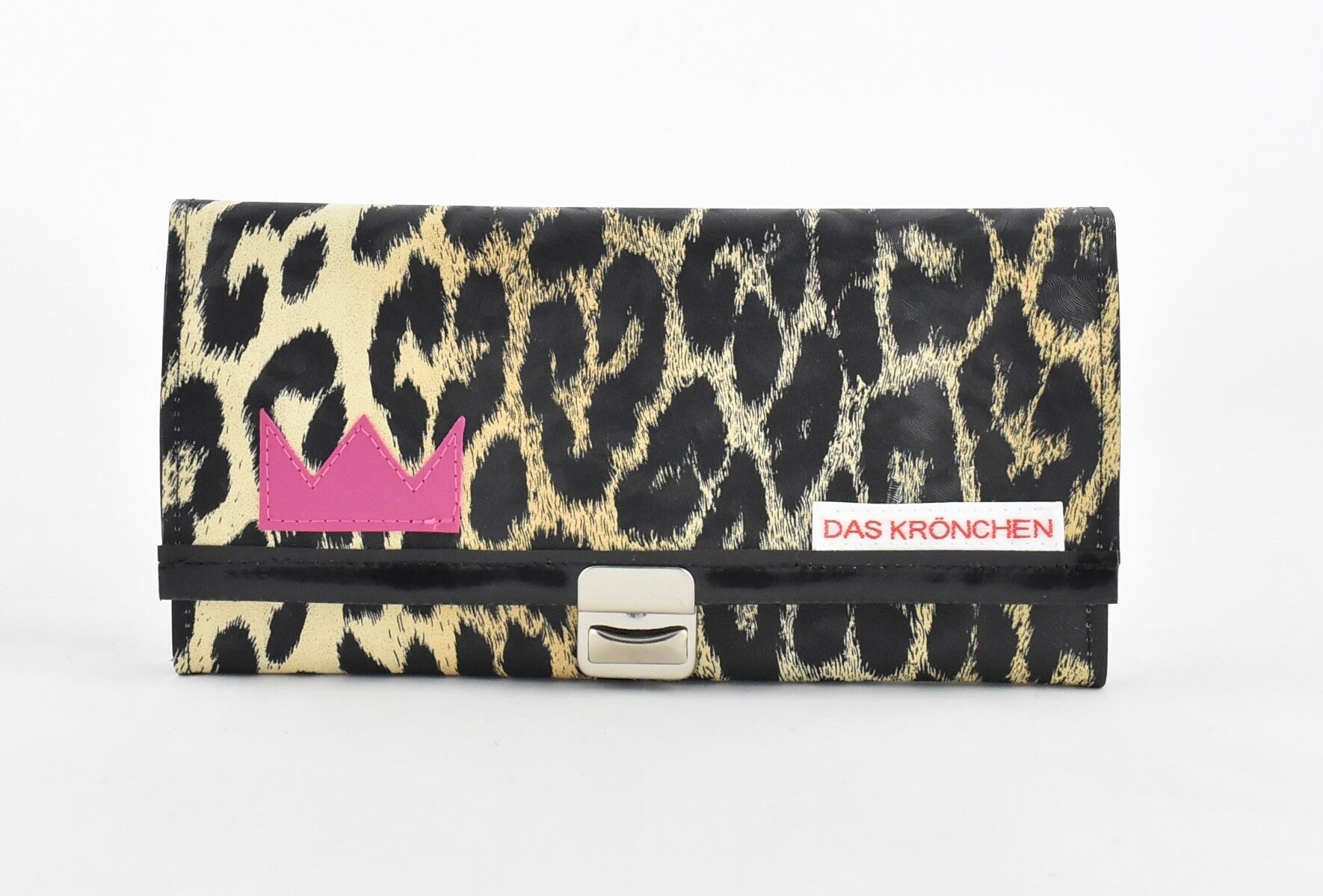 Sterntaler Portemonnee L