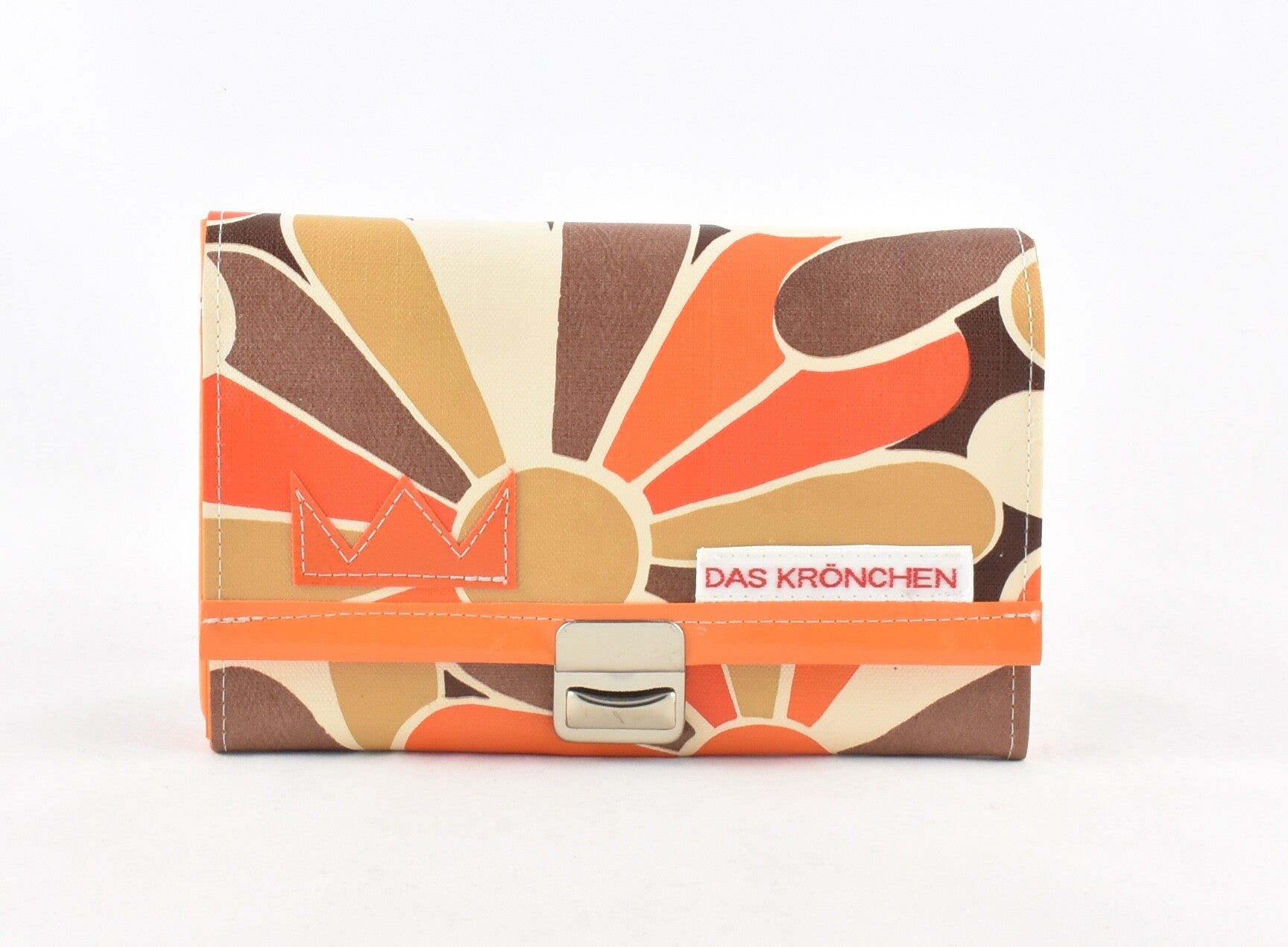 Sterntaler Portemonnee M