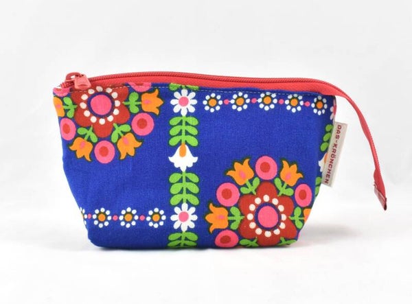 Kluge Knecht Etui Soft