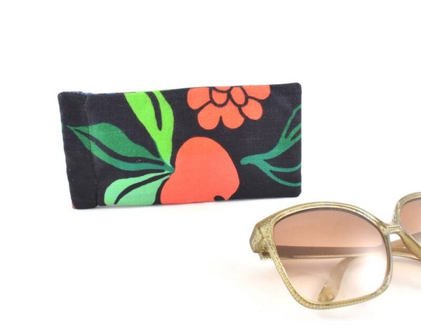 Schwesterchen Briletui