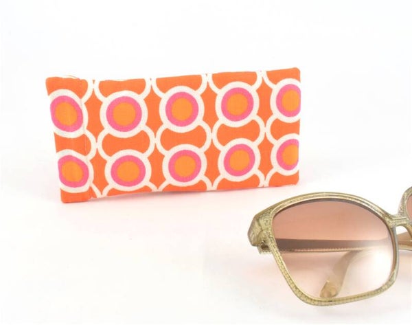 Schwesterchen Briletui