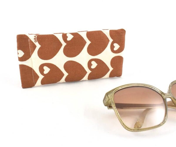 Schwesterchen Briletui