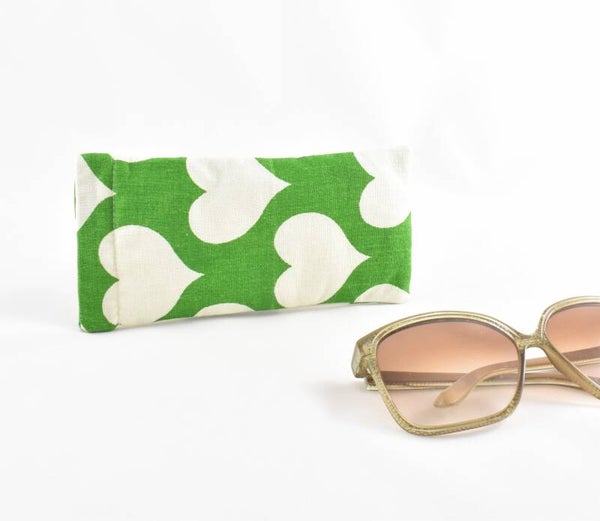 Schwesterchen Briletui