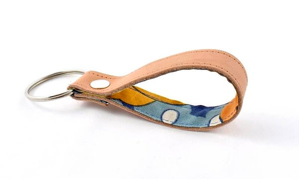 Hänsel Sleutelhanger