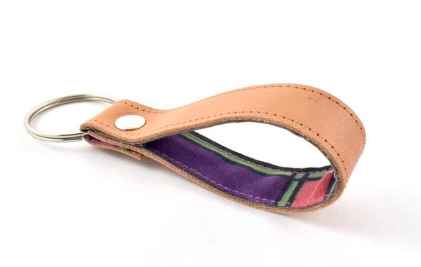 Hänsel Sleutelhanger