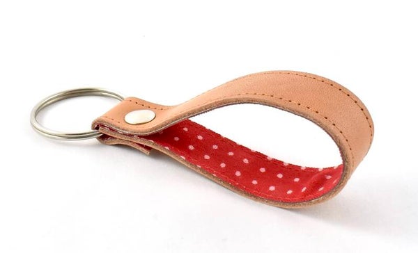 Hänsel Sleutelhanger