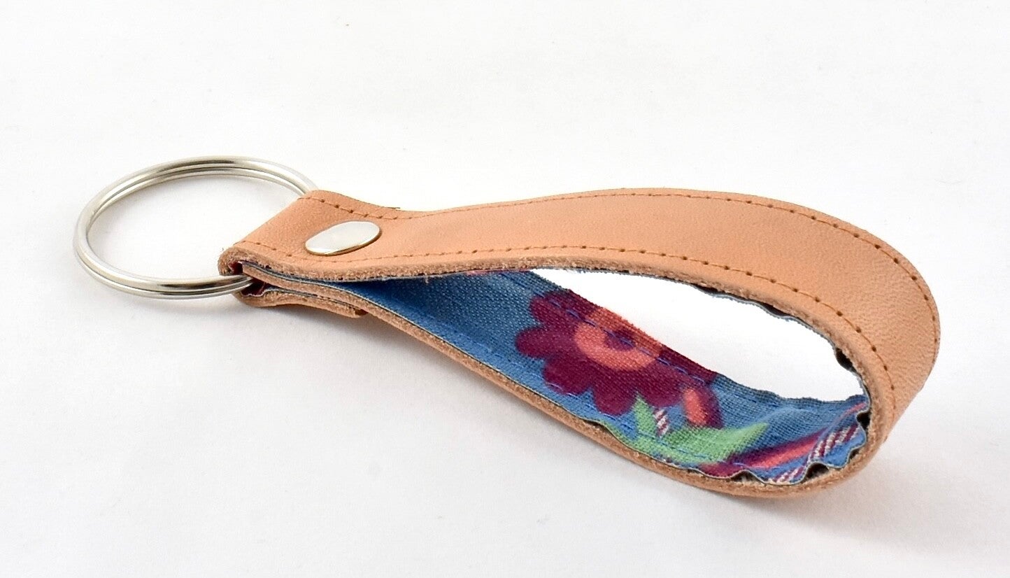 Hänsel Sleutelhanger