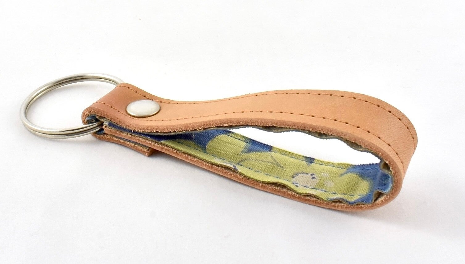 Hänsel Sleutelhanger