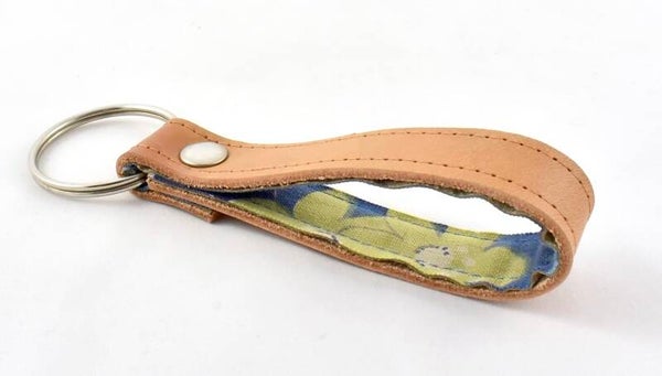 Hänsel Sleutelhanger