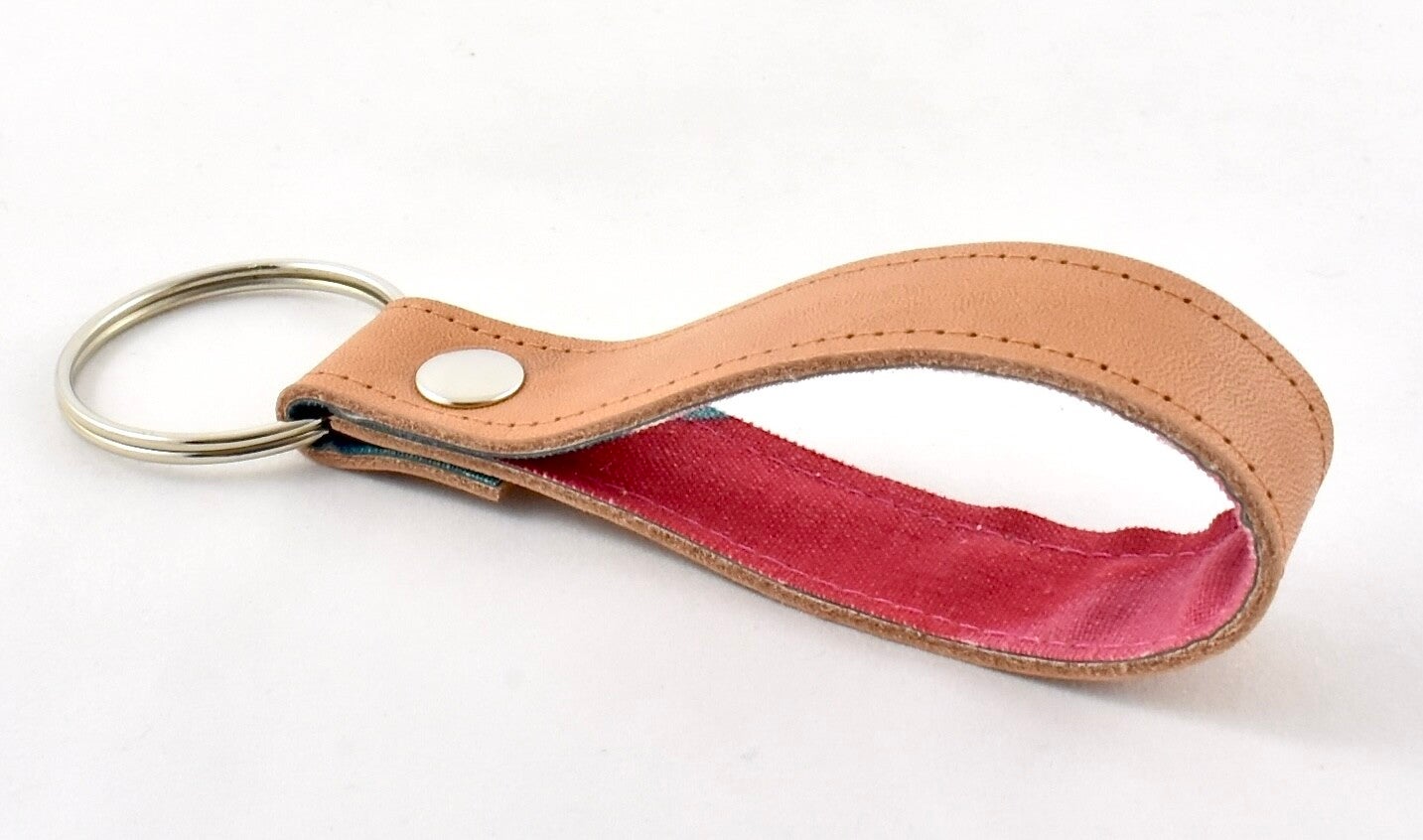 Hänsel Sleutelhanger