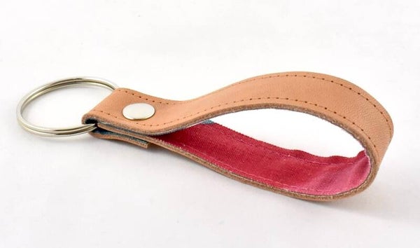 Hänsel Sleutelhanger