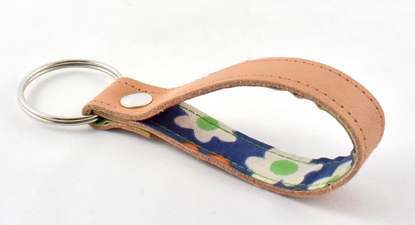 Hänsel Sleutelhanger