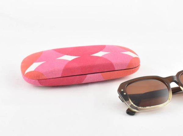 Brüderchen Brillenkoker