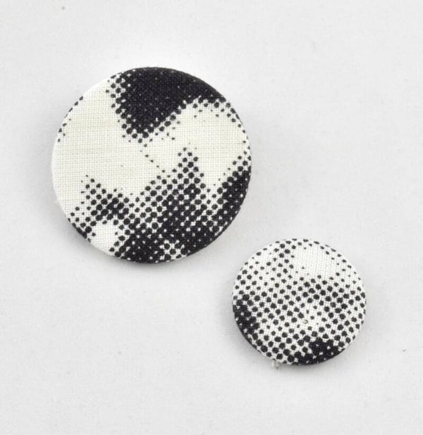 Goldkinder Button Set