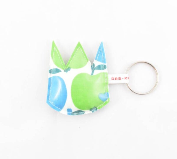 Hans Im Glück Sleutelhanger