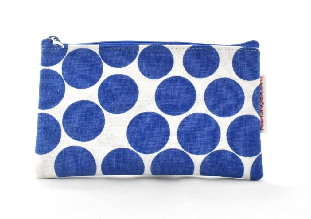 Kluge Knecht Etui