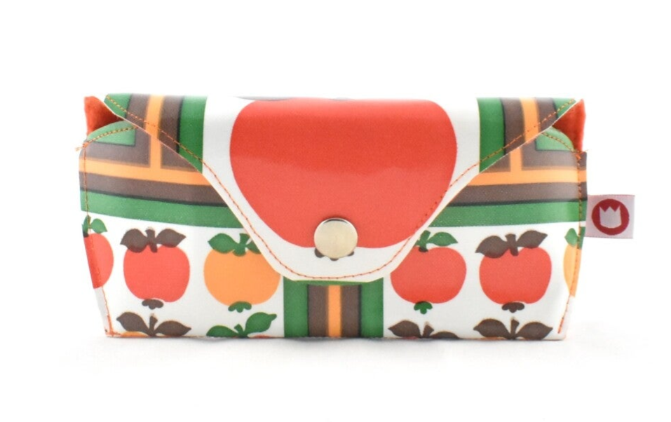 Sonnenkringel Briletui