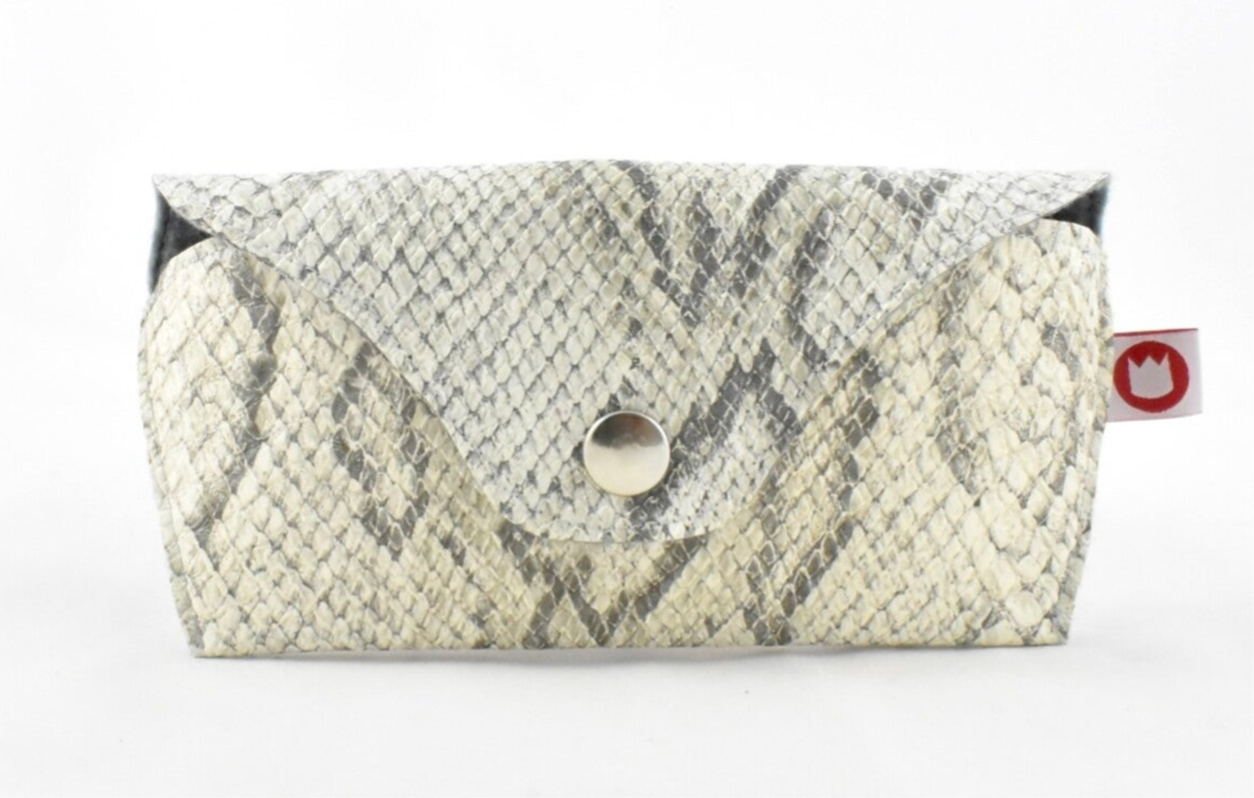 Sonnenkringel Briletui