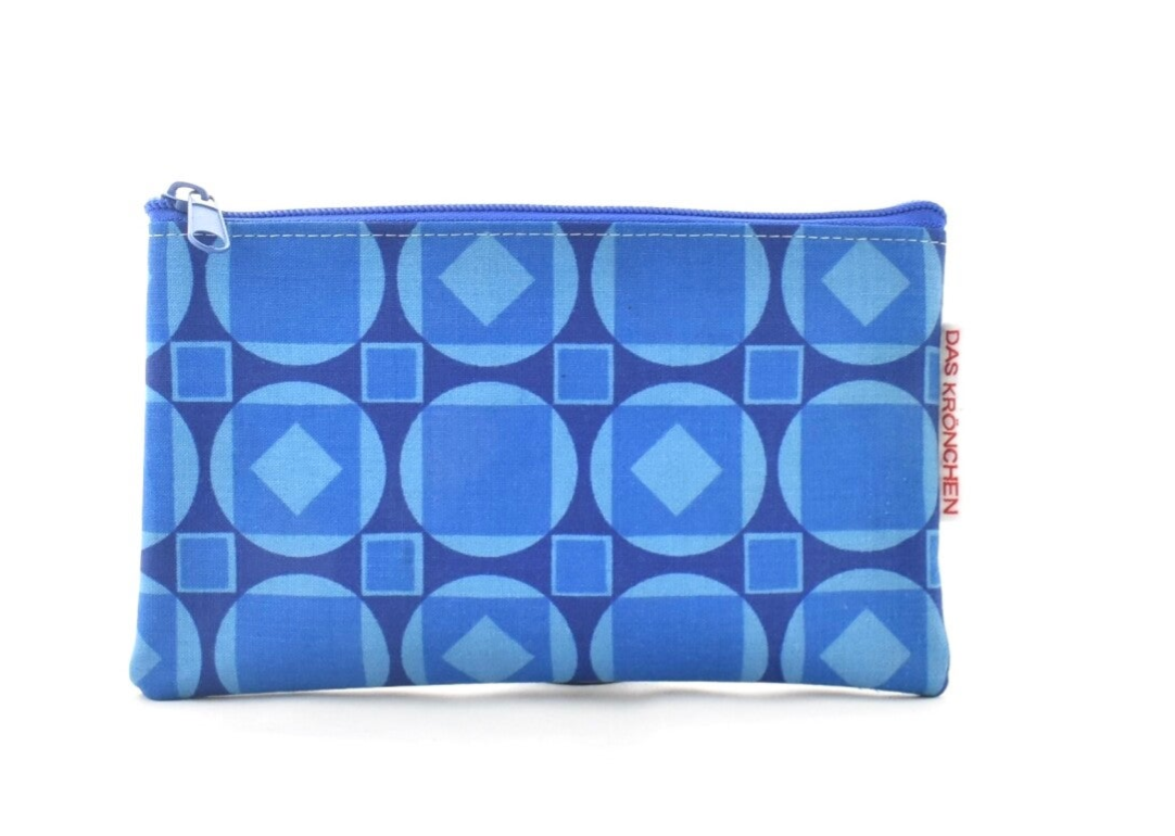 Kluge Knecht Etui