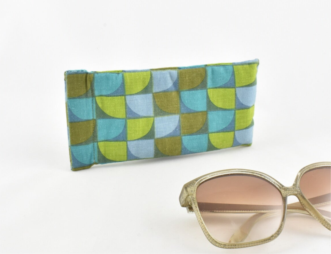 Schwesterchen Briletui