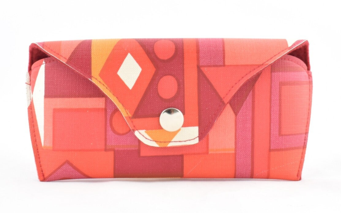 Sonnenkringel Briletui