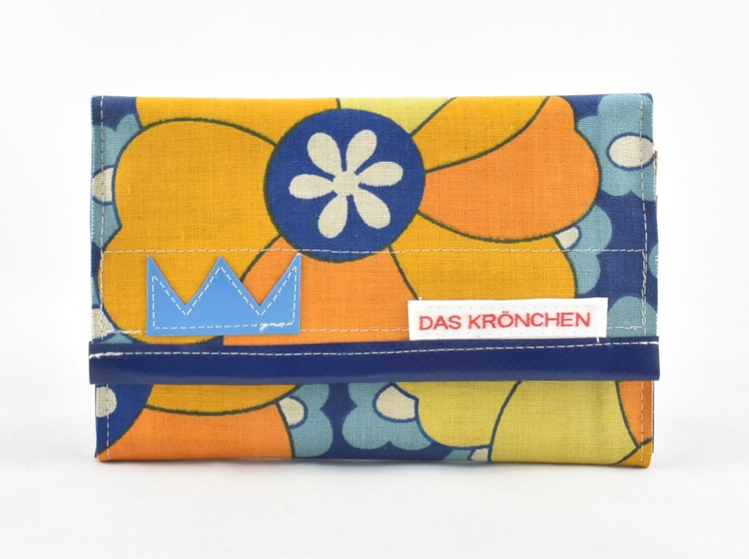 Sterntaler Portemonnee M