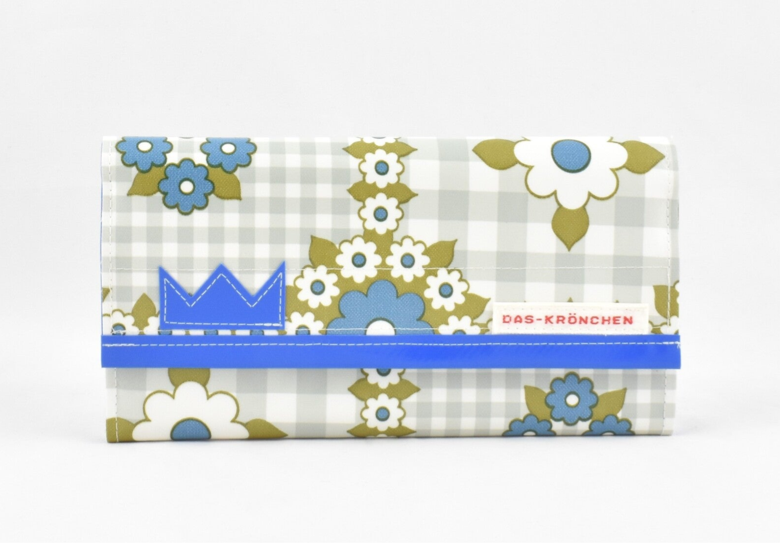 Sterntaler Portemonnee L