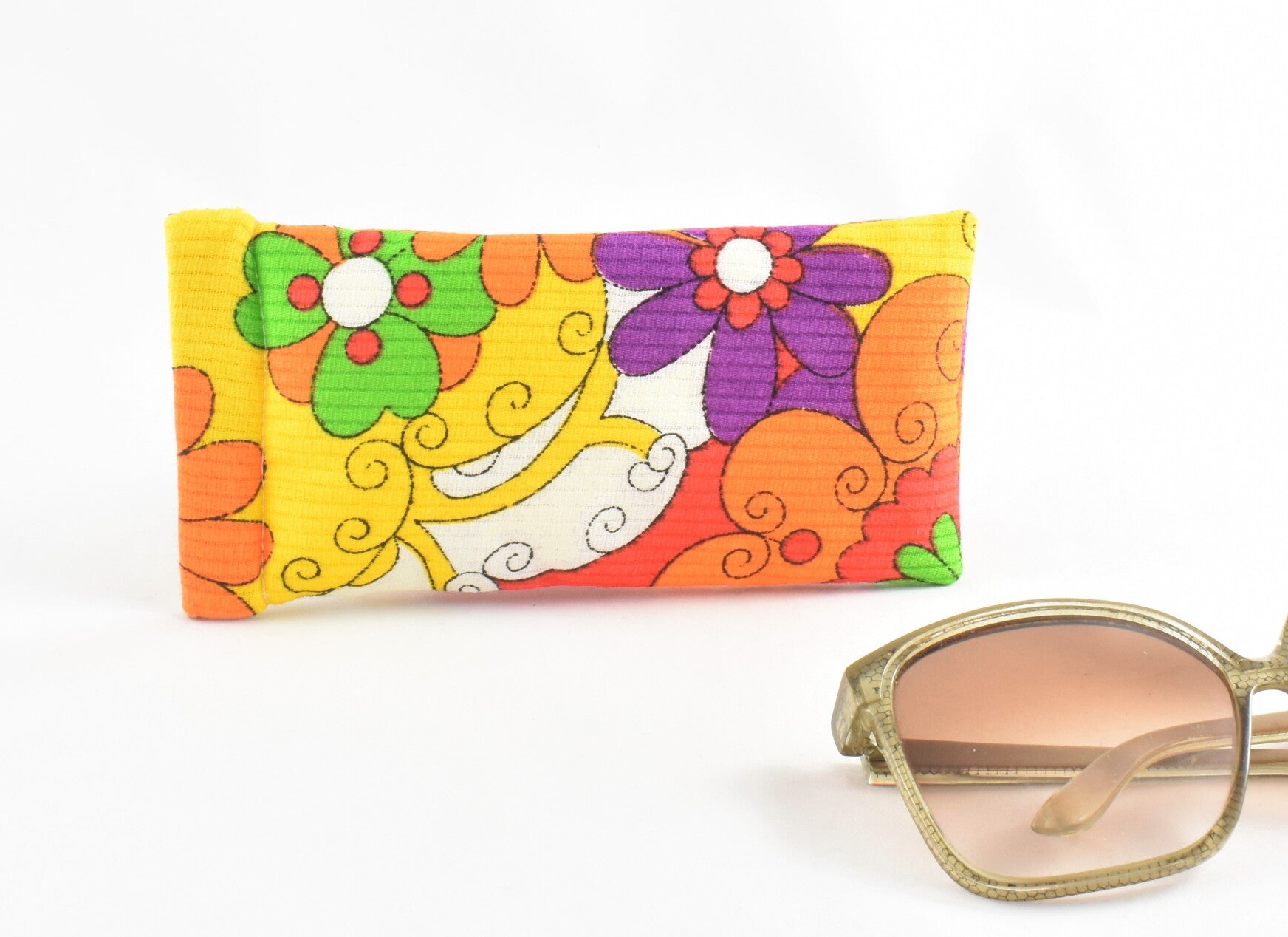 Schwesterchen Briletui