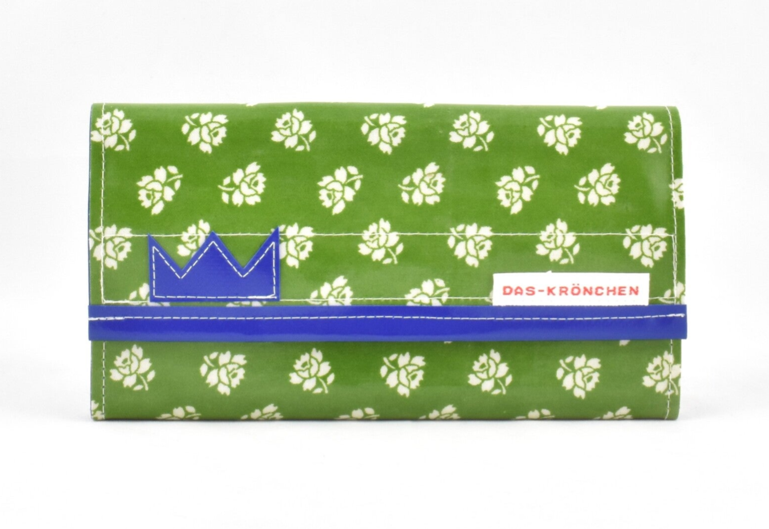 Sterntaler Portemonnee L