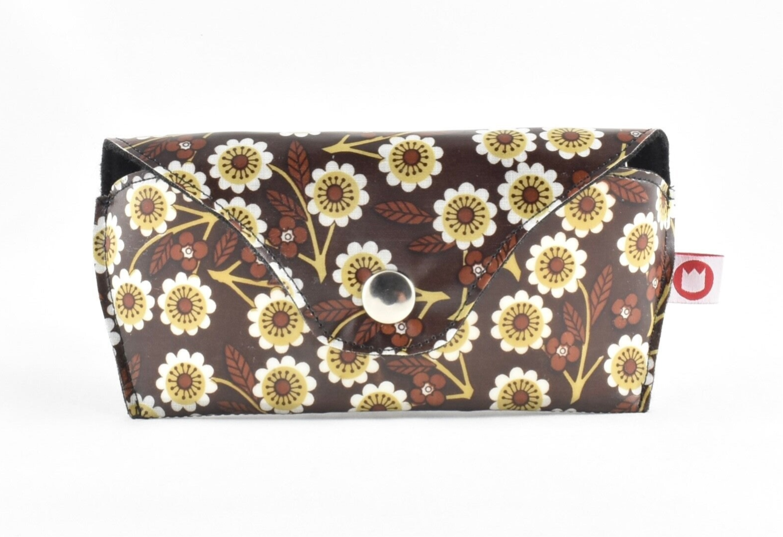 Sonnenkringel Briletui