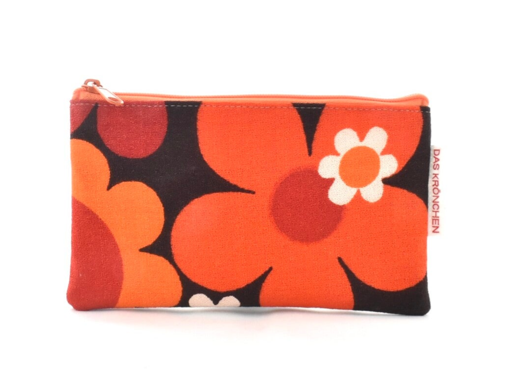 Kluge Knecht Etui